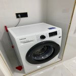 Kirayə (aylıq) 3 otaqlı Yeni Tikili, Suraxanı rayonu 38
