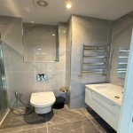 Продажа 2 комнатная Новостройка, пос. Ясамал, Ясамал район 17