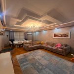 Satılır 3 otaqlı Yeni Tikili, Neftçilər metrosu, Nizami rayonu 2