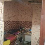 Satılır 2 otaqlı Yeni Tikili, Masazır, Abşeron rayonu 3