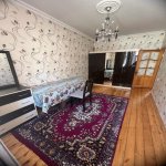 Satılır 3 otaqlı Həyət evi/villa Xırdalan 3