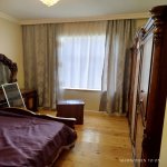 Kirayə (aylıq) 3 otaqlı Həyət evi/villa, Pirşağı qəs., Sabunçu rayonu 6