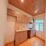 Satılır 2 otaqlı Həyət evi/villa, Masazır, Abşeron rayonu 6