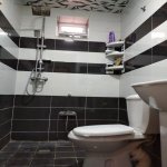Satılır 3 otaqlı Həyət evi/villa, Avtovağzal metrosu, Biləcəri qəs., Binəqədi rayonu 13