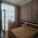 Kirayə (aylıq) 2 otaqlı Yeni Tikili, Gənclik metrosu, Nərimanov rayonu 4