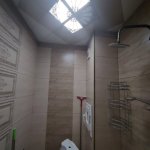 Kirayə (aylıq) 2 otaqlı Köhnə Tikili, Memar Əcəmi metrosu, 5-ci mikrorayon, Nəsimi rayonu 22