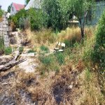 Продажа Участок, пос. Говсан, Сураханы район 3