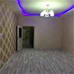 Kirayə (aylıq) 1 otaqlı Yeni Tikili, Nəriman Nərimanov metrosu, Nərimanov rayonu 2