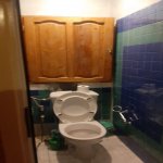 Satılır 5 otaqlı Köhnə Tikili, Binəqədi rayonu 8