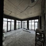 Продажа 4 комнат Новостройка, Насими район 3
