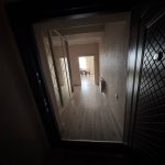 Kirayə (aylıq) 2 otaqlı Yeni Tikili Xırdalan 1