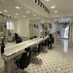 Kirayə (aylıq) Obyekt, Masazır, Abşeron rayonu 1