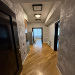 Kirayə (aylıq) 2 otaqlı Yeni Tikili, Xətai metrosu, Xətai rayonu 6