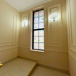 Satılır 5 otaqlı Həyət evi/villa, Bilgəh qəs., Sabunçu rayonu 14