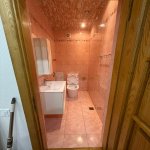 Аренда 3 комнатная Новостройка, м. Эльмляр Академиясы метро, БГУ, Ясамал район 21
