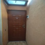 Kirayə (aylıq) 2 otaqlı Ofis, 28 May metrosu, Nəsimi rayonu 15