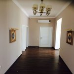 Satılır 4 otaqlı Bağ evi, Şüvəlan, Xəzər rayonu 20
