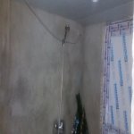 Satılır 5 otaqlı Həyət evi/villa, Maştağa qəs., Sabunçu rayonu 10