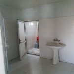 Kirayə (aylıq) Obyekt, Biləcəri qəs., Binəqədi rayonu 20