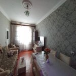 Продажа 2 комнат Вторичка, пос. Говсан, Сураханы район 2