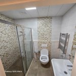 Аренда 1 комнат Новостройка, м. 20 Января метро, пос. Ясамал, Ясамал район 6