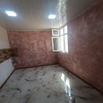 Satılır 3 otaqlı Həyət evi/villa, Binəqədi qəs., Binəqədi rayonu 8