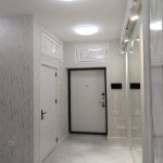 Satılır 3 otaqlı Yeni Tikili, 20 Yanvar metrosu, Masazır, Abşeron rayonu 9