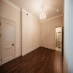 Satılır 5 otaqlı Bağ evi, Mərdəkan, Xəzər rayonu 11
