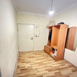 Satılır 3 otaqlı Köhnə Tikili, Yeni Günəşli qəs., Suraxanı rayonu 8