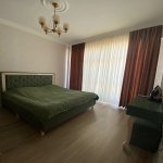Satılır 3 otaqlı Yeni Tikili Sumqayıt 5