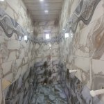 Satılır 4 otaqlı Həyət evi/villa, Masazır, Abşeron rayonu 17
