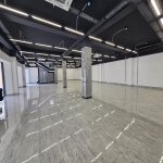Satılır Obyekt, İnşaatçılar metrosu, Yeni Yasamal qəs., Yasamal rayonu 2