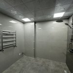 Satılır 3 otaqlı Yeni Tikili, Suraxanı rayonu 16