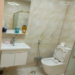 Аренда 2 комнат Новостройка, м. Эльмляр Академиясы метро, Ясамал район 7