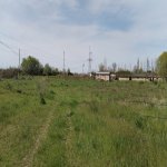 Продажа Участок Хачмаз 115