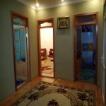 Satılır 3 otaqlı Həyət evi/villa, Binə qəs., Xəzər rayonu 21