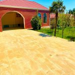 Kirayə (aylıq) 4 otaqlı Bağ evi, Saray, Abşeron rayonu 12