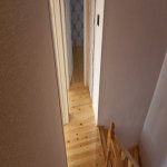 Satılır 4 otaqlı Həyət evi/villa Xırdalan 4