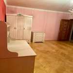 Аренда 5 комнат Вторичка, м. Хетаи метро, Хетаи район 8