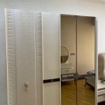 Kirayə (aylıq) 2 otaqlı Yeni Tikili, Xətai metrosu, Xətai rayonu 16