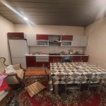 Satılır 6 otaqlı Həyət evi/villa, Koroğlu metrosu, Zabrat qəs., Sabunçu rayonu 13