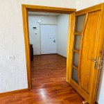 Продажа 2 комнат Вторичка, пос. Йени Гюняшли, Сураханы район 7