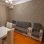 Kirayə (aylıq) 2 otaqlı Köhnə Tikili Xırdalan 3