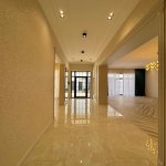 Satılır 4 otaqlı Bağ evi, Mərdəkan, Xəzər rayonu 11