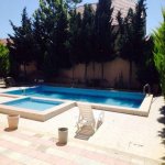 Satılır 4 otaqlı Bağ evi, Şüvəlan, Xəzər rayonu 3