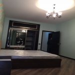 Kirayə (aylıq) 4 otaqlı Yeni Tikili, Nəriman Nərimanov metrosu, Nərimanov rayonu 13