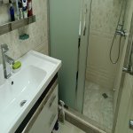Продажа 2 комнат Вторичка, м. Ахмедли метро, Ахмедли, Хетаи район 9