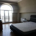 Satılır 2 otaqlı Yeni Tikili Xırdalan 8