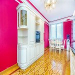 Satılır 4 otaqlı Yeni Tikili, Sahil metrosu, Səbail rayonu 7