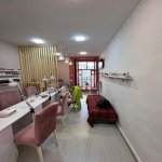 Аренда Объект, м. Ичяришяхяр метро, Сябаиль район 3